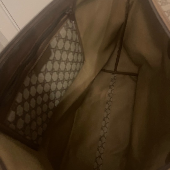 Gucci weekender bag - Picture 7 of 15